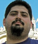 Ruiz Angel