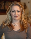 Keramitsoglou Iphigenia