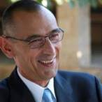 Anastasiadis Anastasios
