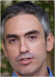 Papaioannou Athanasios