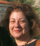 Συκιώτη Όλγα