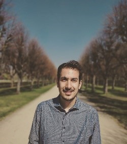 Katoufas_Georgios