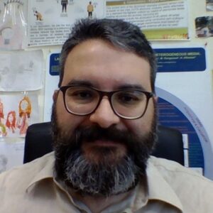 Potirakis_Stylianos_(Stelios)
