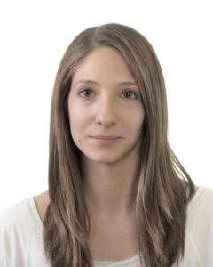 Alatza_Stavroula