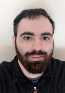Papatriantafillou_Andreas