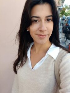 Pantazi_Anastasia
