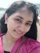 Evelin Francis