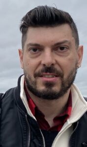 v.gkiokas
