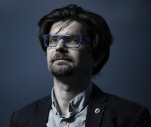 Wyrzykowski_Lukasz